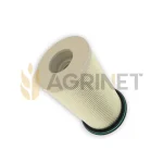 Element filtera goriva John Deere - RE507284