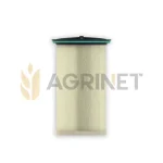 Element filtera goriva John Deere - RE507284 - Slika 2