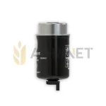 Filter goriva John Deere - RE509031