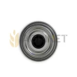 Filter goriva John Deere - RE509031 - Slika 2