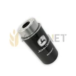 Filter goriva John Deere - RE509032 - Slika 2