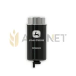 Filter goriva John Deere - RE509032