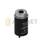 Filter goriva John Deere - RE509036