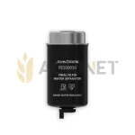 Filter goriva John Deere - RE509036 - Slika 2