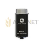 Filter goriva John Deere - RE509208
