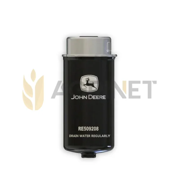 Filter goriva John Deere - RE509208