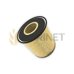 Filter ulja John Deere - RE509672 - Slika 2