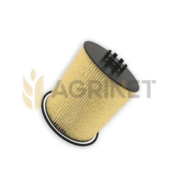 Filter ulja John Deere - RE509672