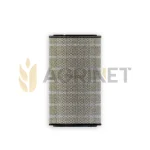Filter zraka motora (grubi) John Deere - RE51629 - Slika 2