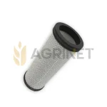 Filter zraka motora (fini) John Deere - RE51630
