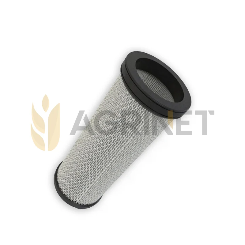 RE51630-FILTER-ZRAKA-MOTORA-1 Filter zraka motora (fini) John Deere - RE51630 - Slika 1