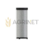 Filter zraka motora (fini) John Deere - RE51630 - Slika 2