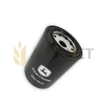 Filter ulja motora John Deere - RE519626 - Slika 2