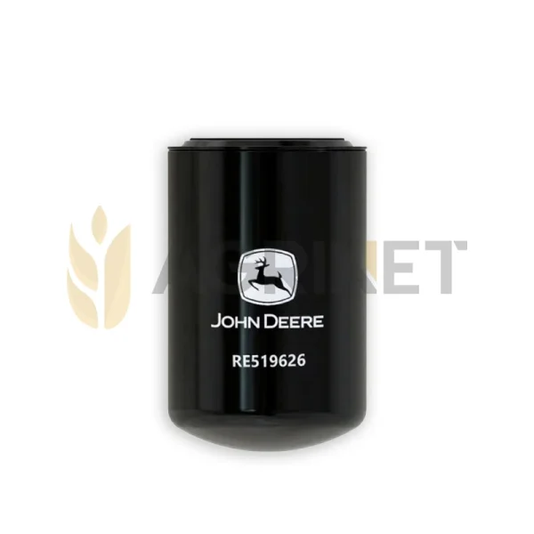 Filter ulja motora John Deere - RE519626