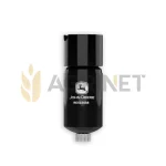 Filter goriva John Deere - RE522688