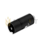 Filter goriva John Deere - RE522688 - Slika 2