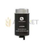 Filter goriva John Deere - RE522868