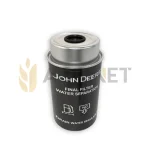Filter goriva John Deere - RE522868 - Slika 2