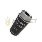 Filter goriva John Deere - RE522878 - Slika 2