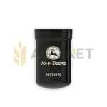 Filter ulja motora John Deere - RE539279