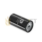 Filter goriva (grubi) John Deere - RE539465 - Slika 2