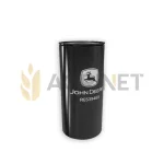 Filter goriva (grubi) John Deere - RE539465