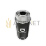 Filter goriva John Deere - RE541922 - Slika 2