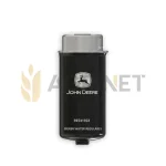 Filter goriva John Deere - RE541922