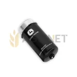 Filter goriva John Deere - RE541925 - Slika 2