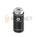 Filter goriva John Deere - RE541925