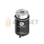 Filter goriva John Deere - RE544394