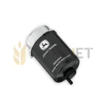 Filter goriva John Deere - RE544394 - Slika 2
