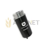 Filter goriva John Deere - RE546336