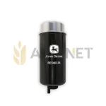 Filter goriva John Deere - RE546336 - Slika 2