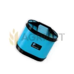 Filter zraka motora (grubi) John Deere - RE564863