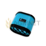 Filter zraka motora (grubi) John Deere - RE564863 - Slika 2