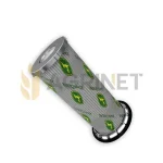 Element filtera hidraulike John Deere - RE573817