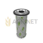 Element filtera hidraulike John Deere - RE573817 - Slika 2