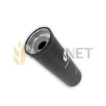 Filter hidraulike John Deere - RE577612 - Slika 2