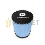 Filter zraka (grubi) John Deere - RE587791