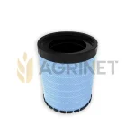 Filter zraka (grubi) John Deere - RE587791 - Slika 2