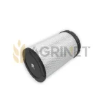 Filter zraka (fini) John Deere - RE587794 - Slika 2