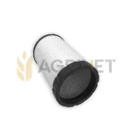Filter zraka (fini) John Deere - RE587794