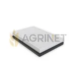 Filter klime John Deere - RE593819