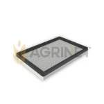 Filter klime John Deere - RE593819 - Slika 2