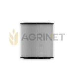 Filter zraka motora (grubi) John Deere - RE596317 - Slika 2