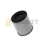 Filter zraka motora (grubi) John Deere - RE596317