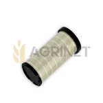 Filter zraka motora (fini) John Deere - RE596318