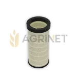 Filter zraka motora (fini) John Deere - RE596318 - Slika 2