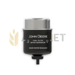 Filter goriva John Deere - RE60021